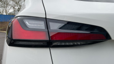 BMW 2 Series 220i MHT M Sport 5dr DCT Petrol Hatchback